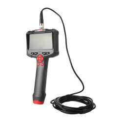 View product Uni-T UT665P-5m Borescope