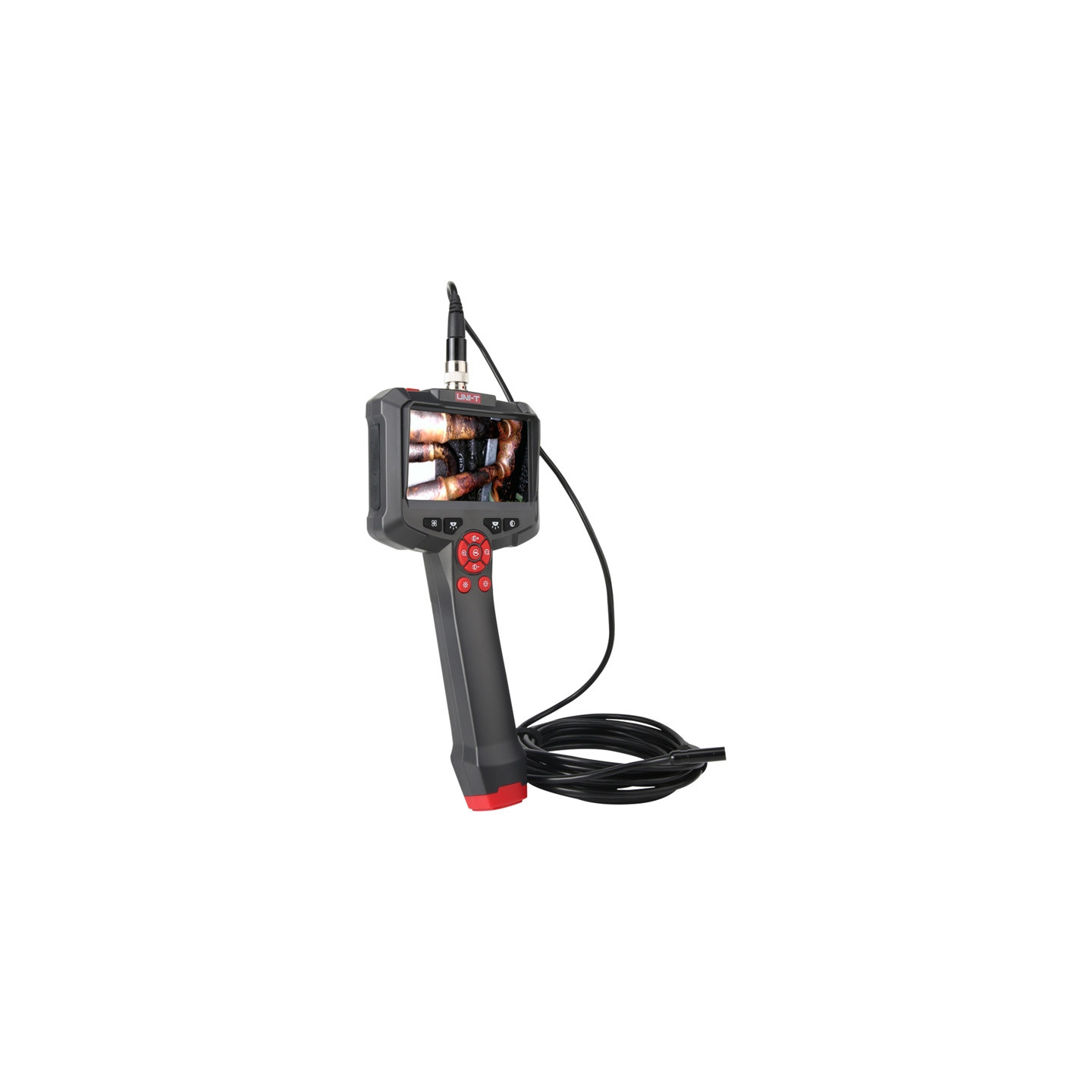 Uni-T UT665P-5m Borescope