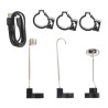 Uni-T UT665P-5m Borescope