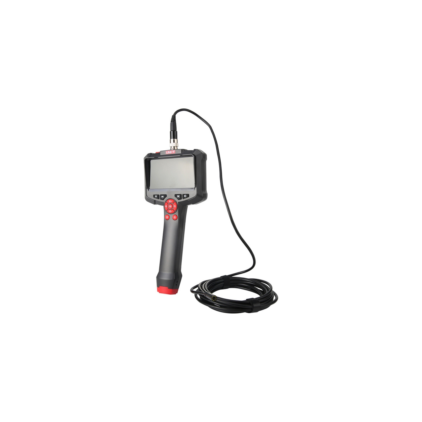 Uni-T UT665P-10m Borescope