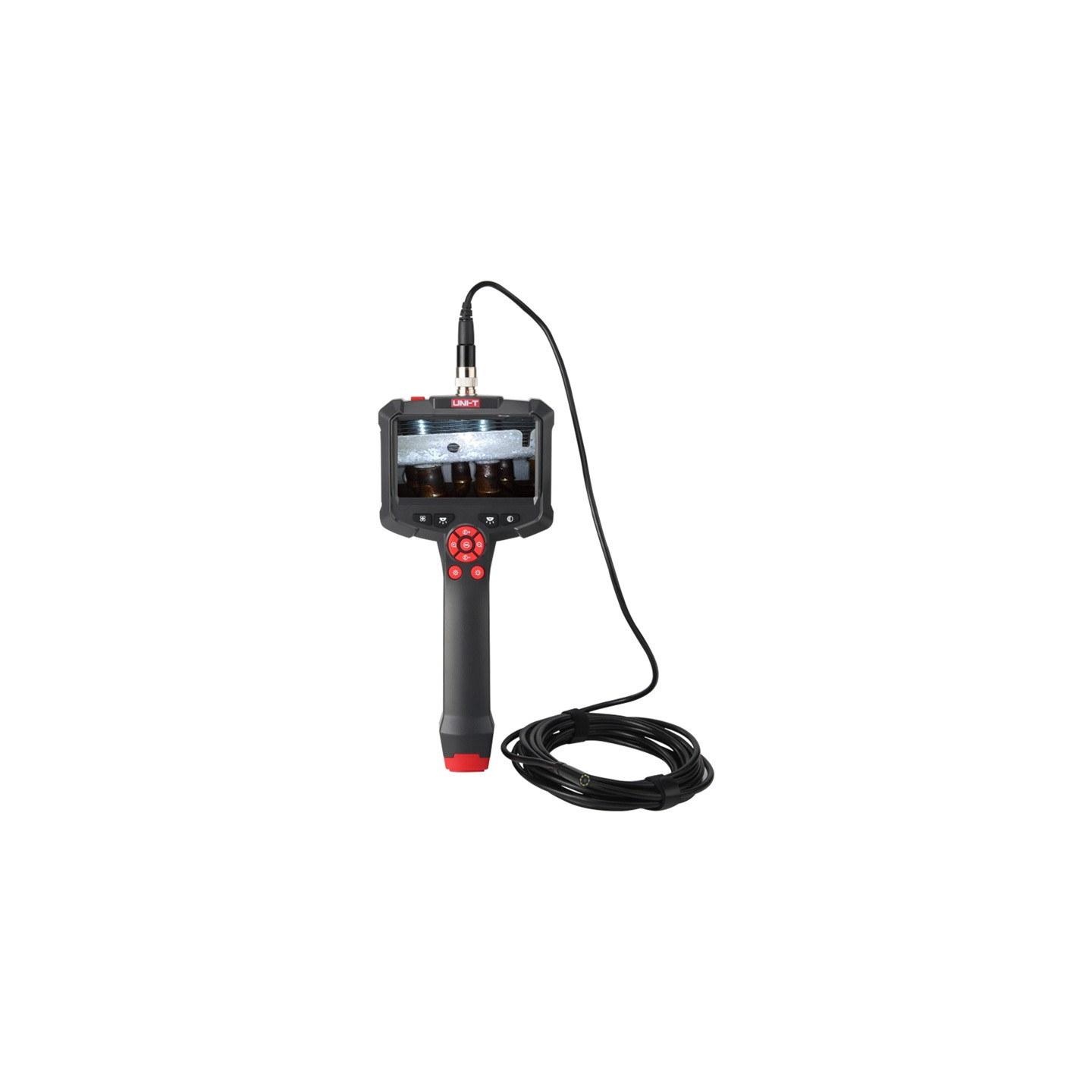 Uni-T UT665P-10m Borescope