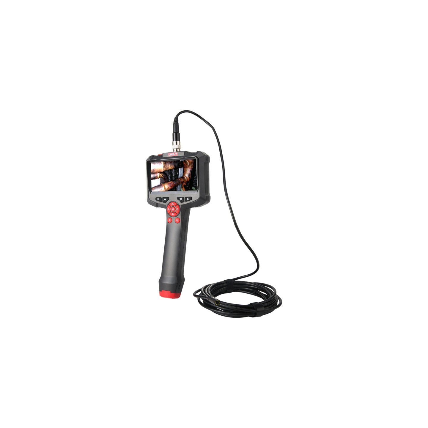 Uni-T UT665P Borescope