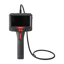 View product Uni-T UT663B Borescope