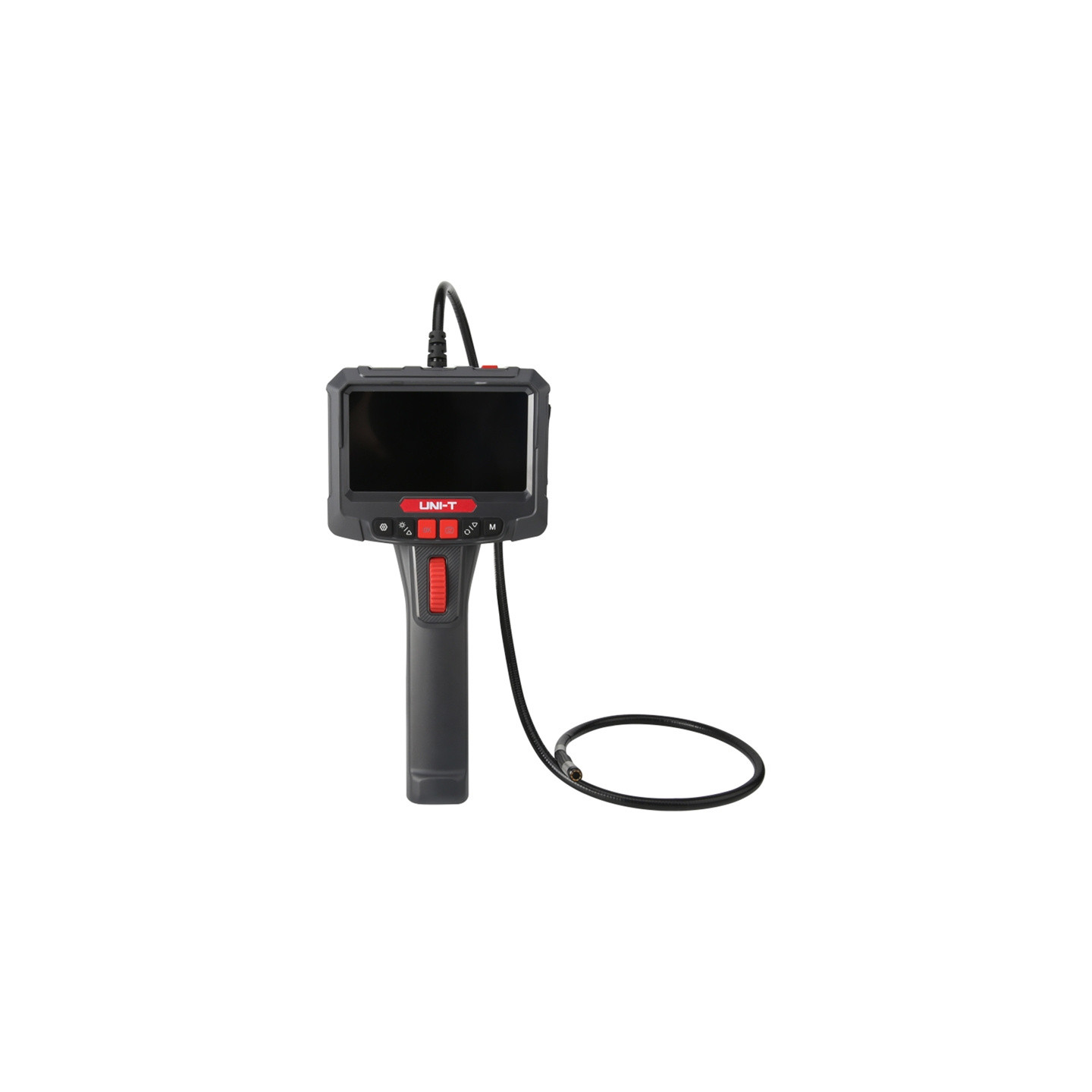 Uni-T UT663B Borescope