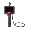 Uni-T UT663B Borescope