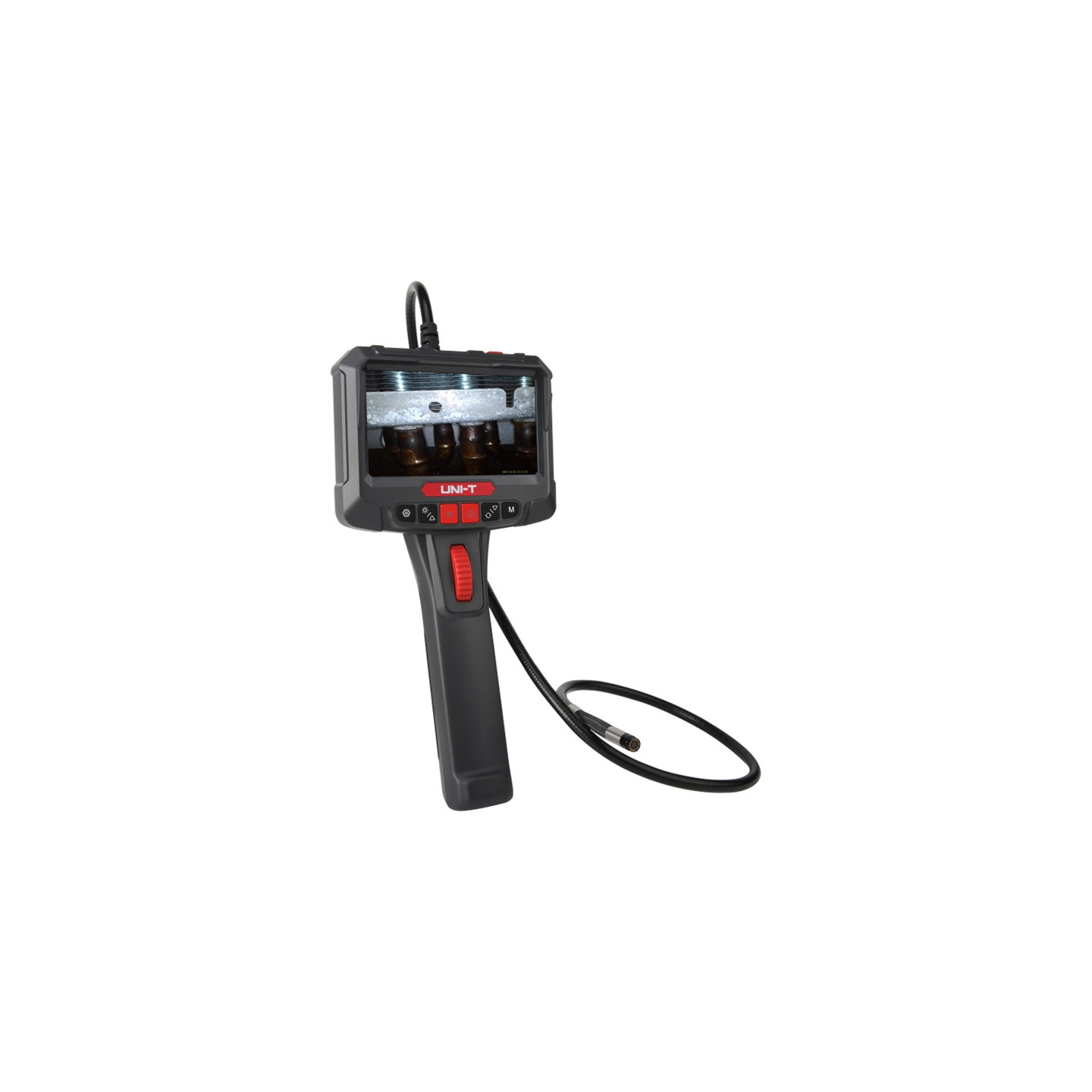 Uni-T UT663B Borescope