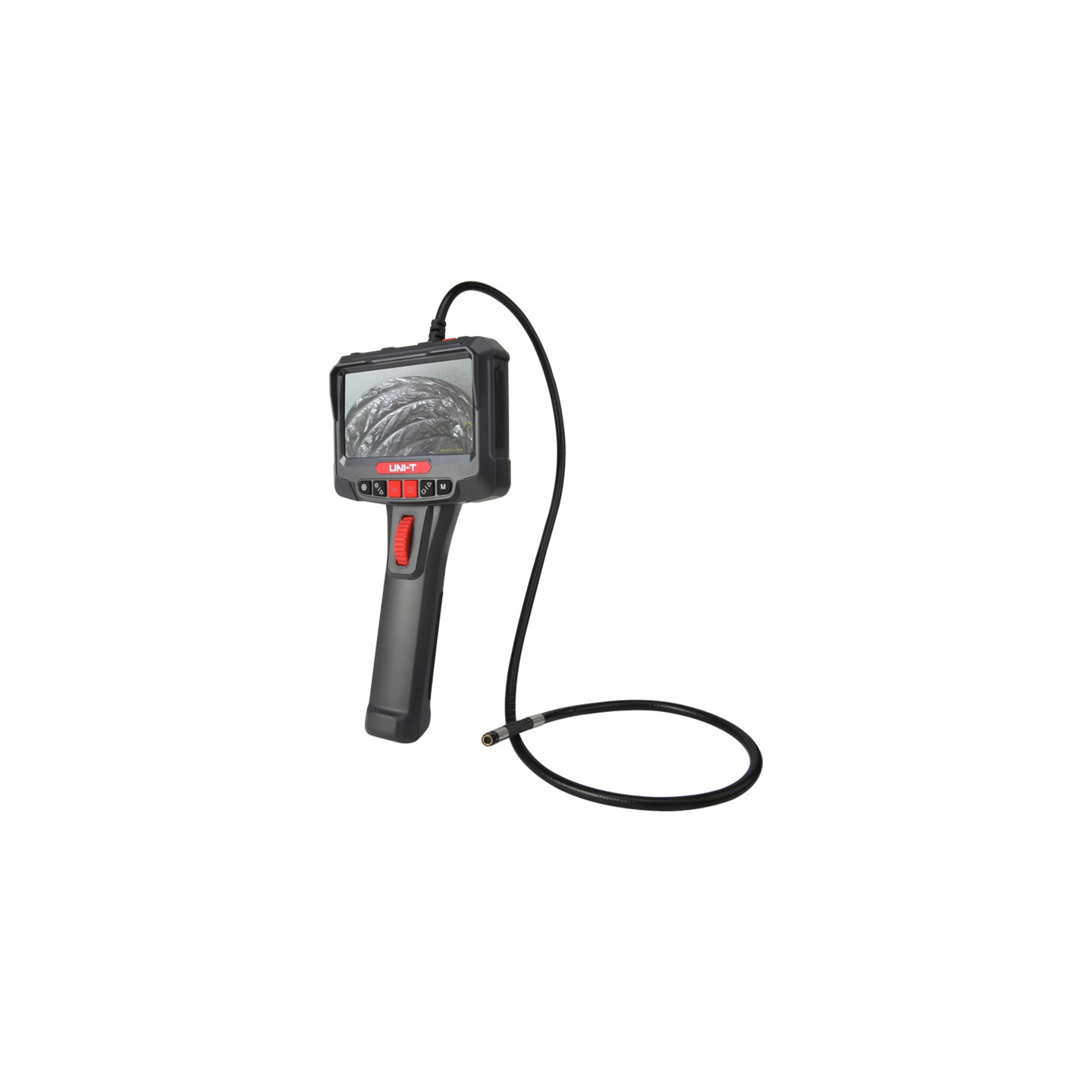 Uni-T UT663B Borescope