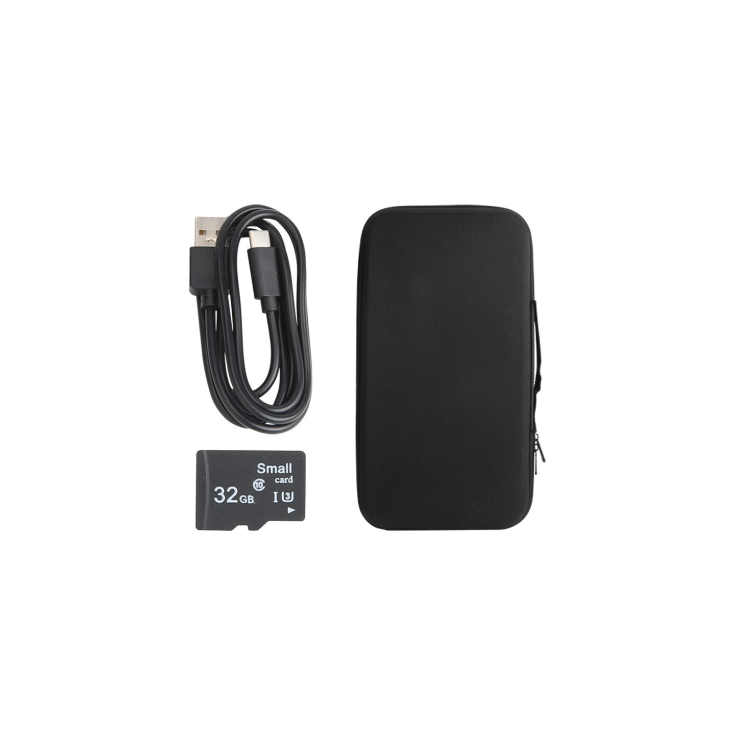 Uni-T UT663B Borescope