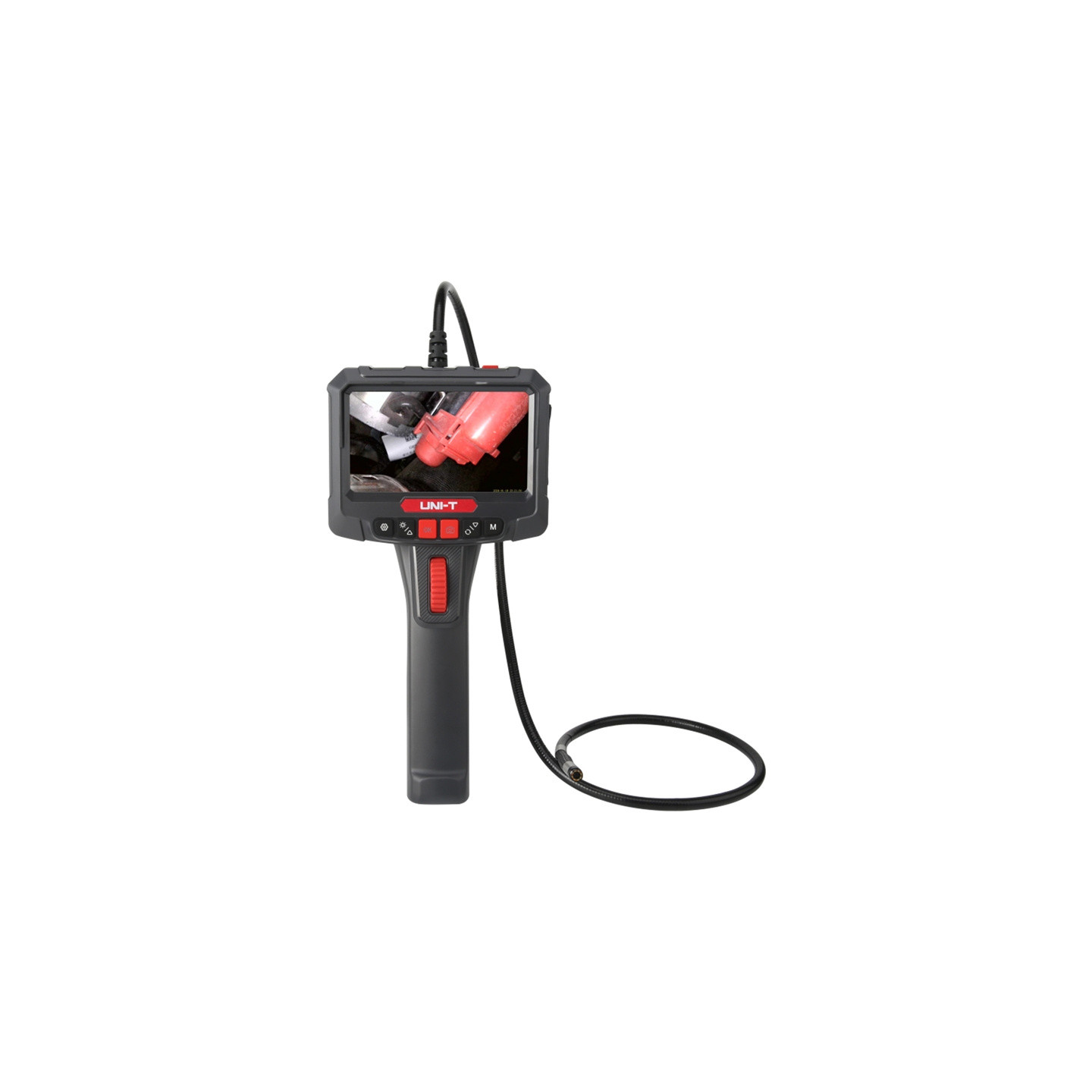 Uni-T UT663B Borescope