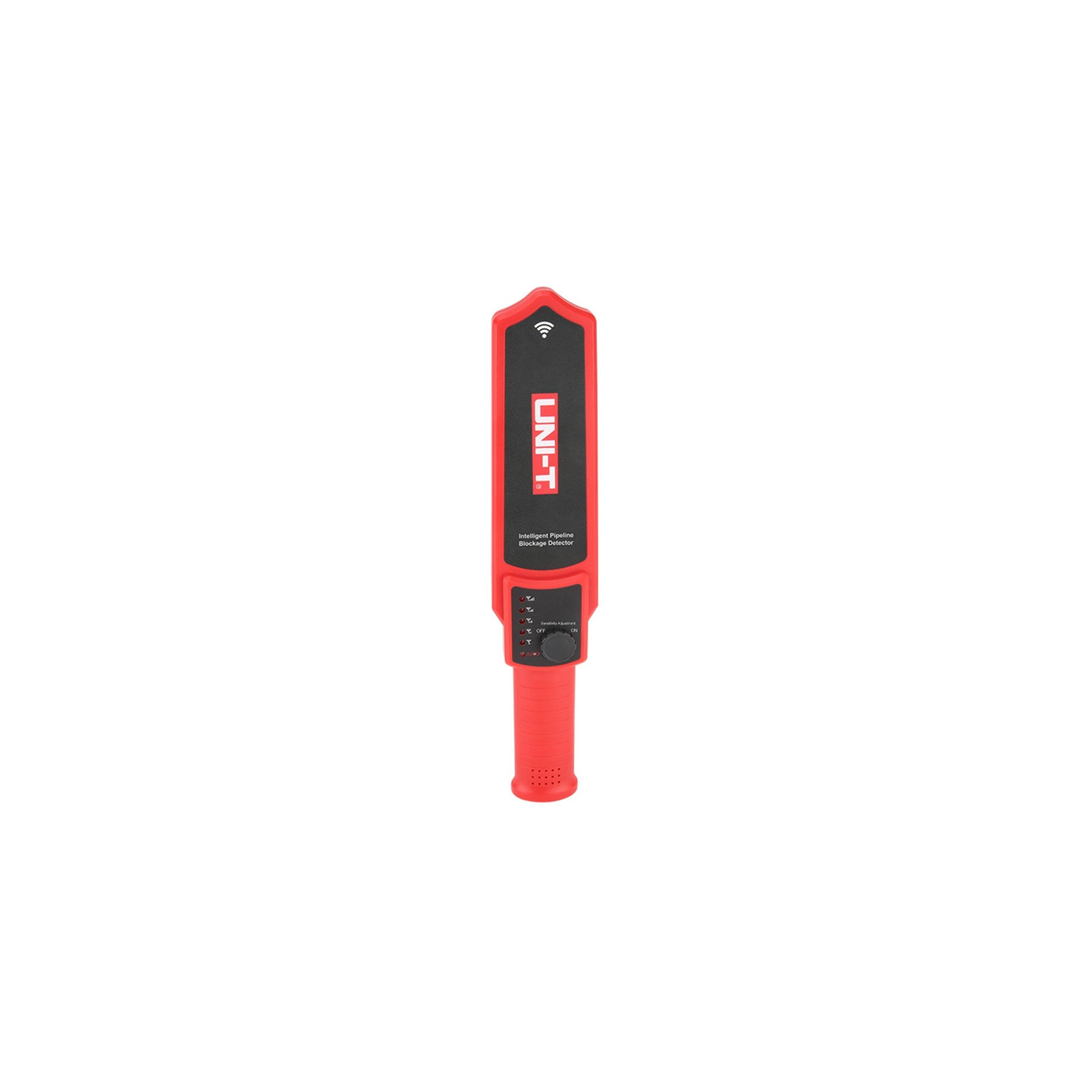 Uni-T UT661D Pipeline Blockage Detector