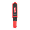 Uni-T UT661D Pipeline Blockage Detector