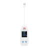 Testing the USB Uni-T UT658LOAD