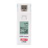 Review of the USB Uni-T UT658