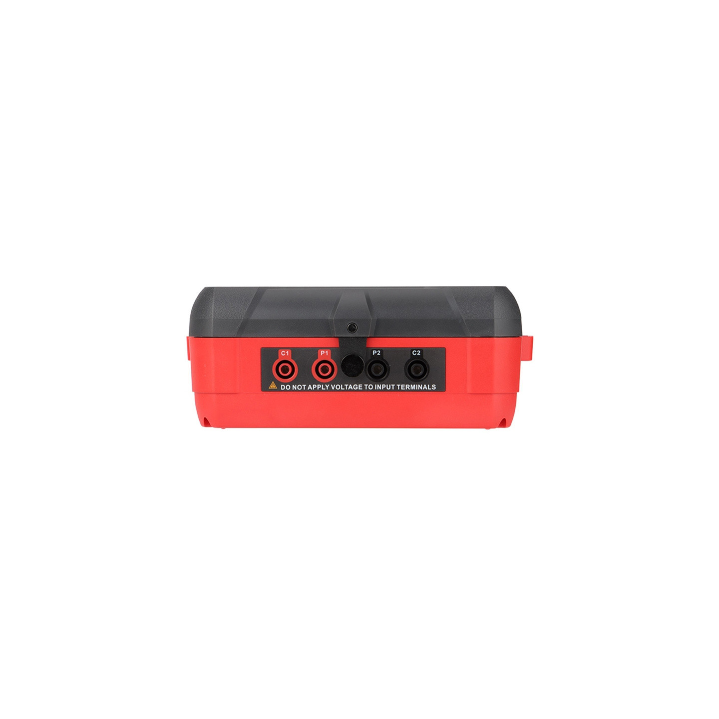 Uni-T UT620C+ Digital Microohmmeter