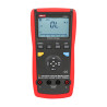 Uni-T LCR Meter UT612