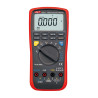 Uni-T UT533 Insulation Resistance Tester