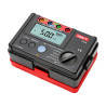 Uni-T UT526 Multifunction Electrical Tester