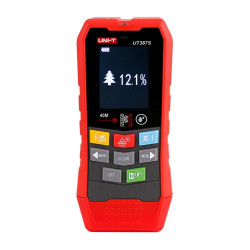 View product Uni-T UT387S Wall-Mounted Scanner