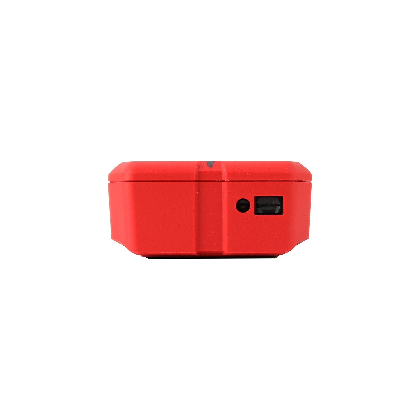 Uni-T UT387LM Wall-Mounted Scanner