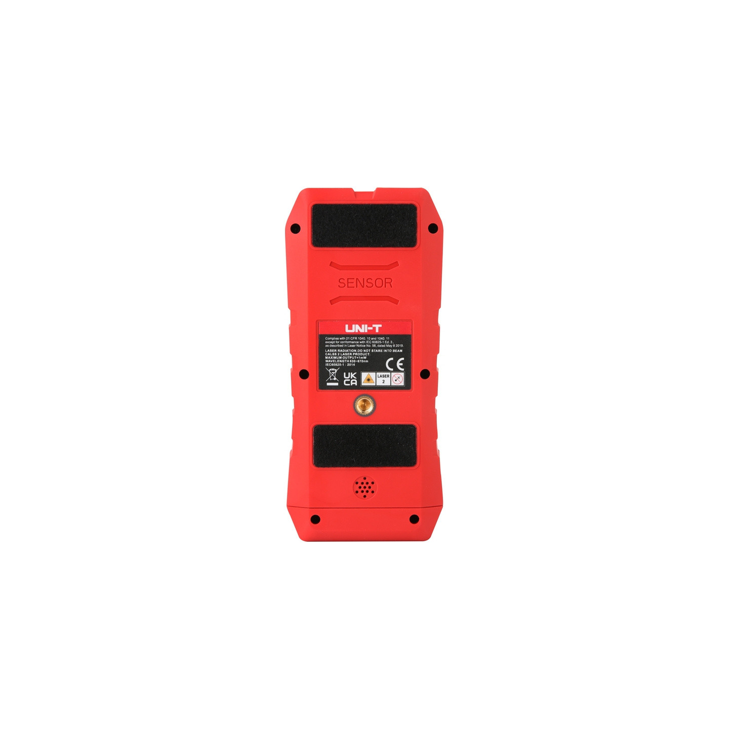 Uni-T UT387LM Wall-Mounted Scanner