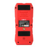 Uni-T UT387LM Wall-Mounted Scanner