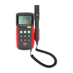 View product Uni-T UT385 Laser Power Meter