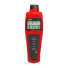 Uni-T UT371 Non-Contact Tachometer