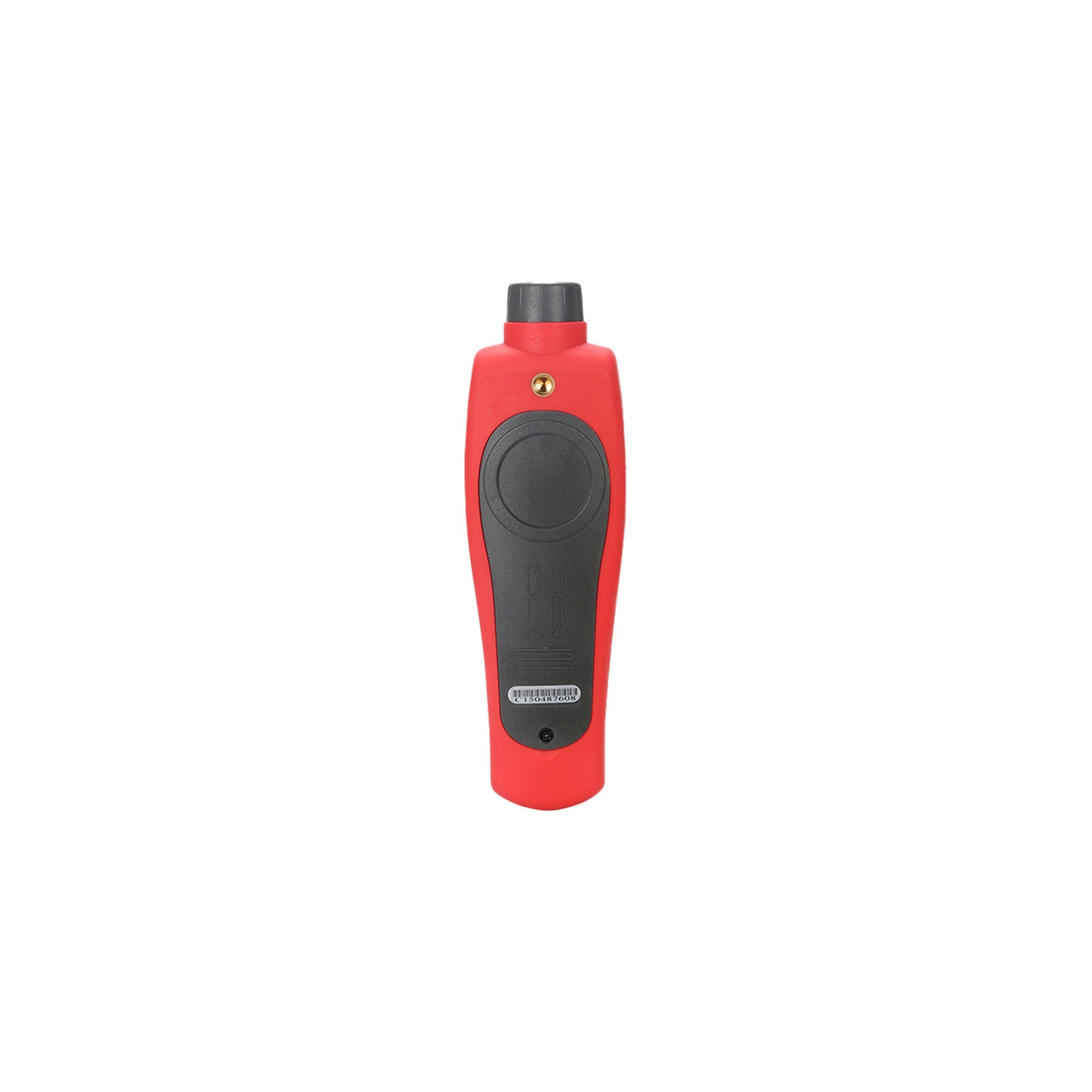 Uni-T UT371 Non-Contact Tachometer