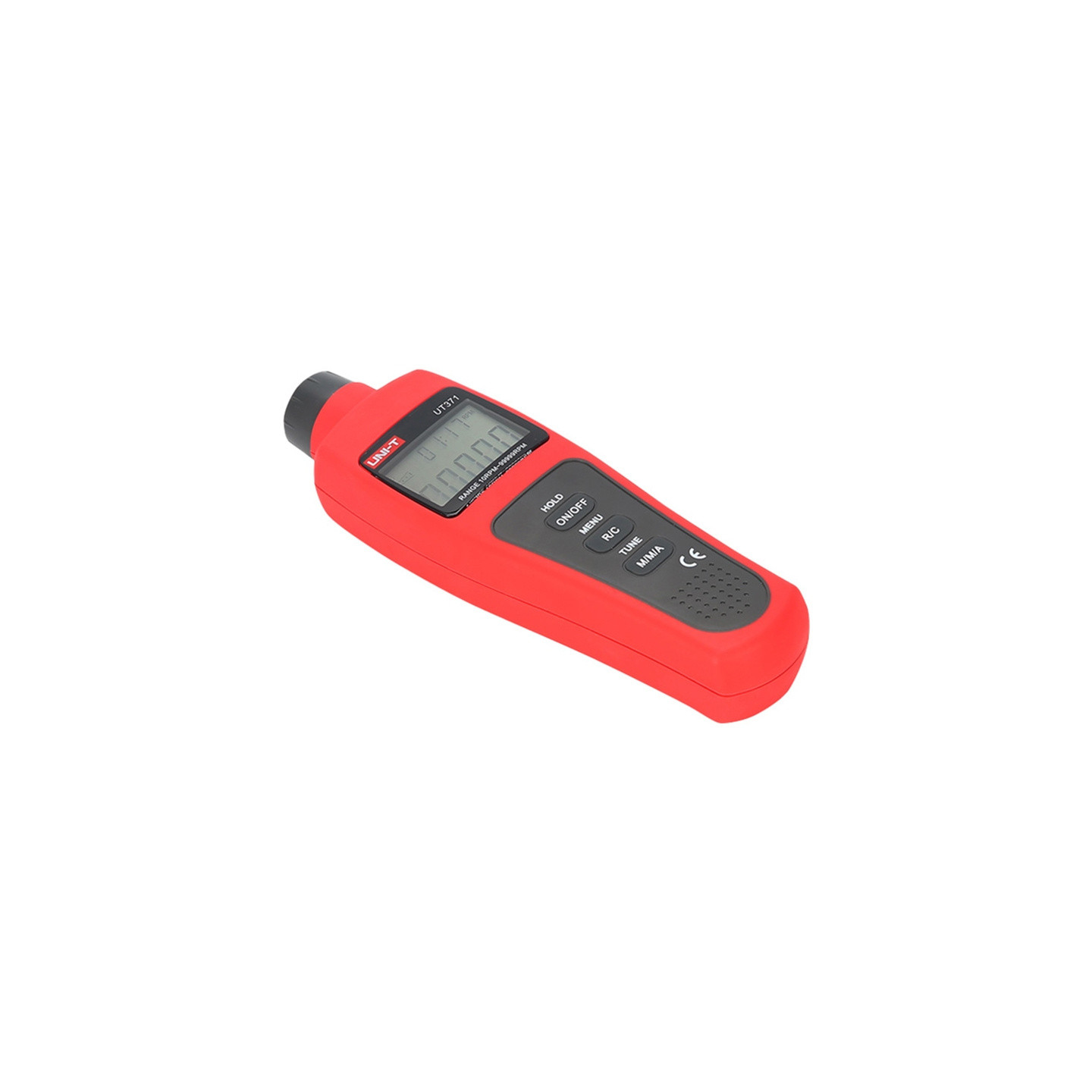 Uni-T UT371 Non-Contact Tachometer