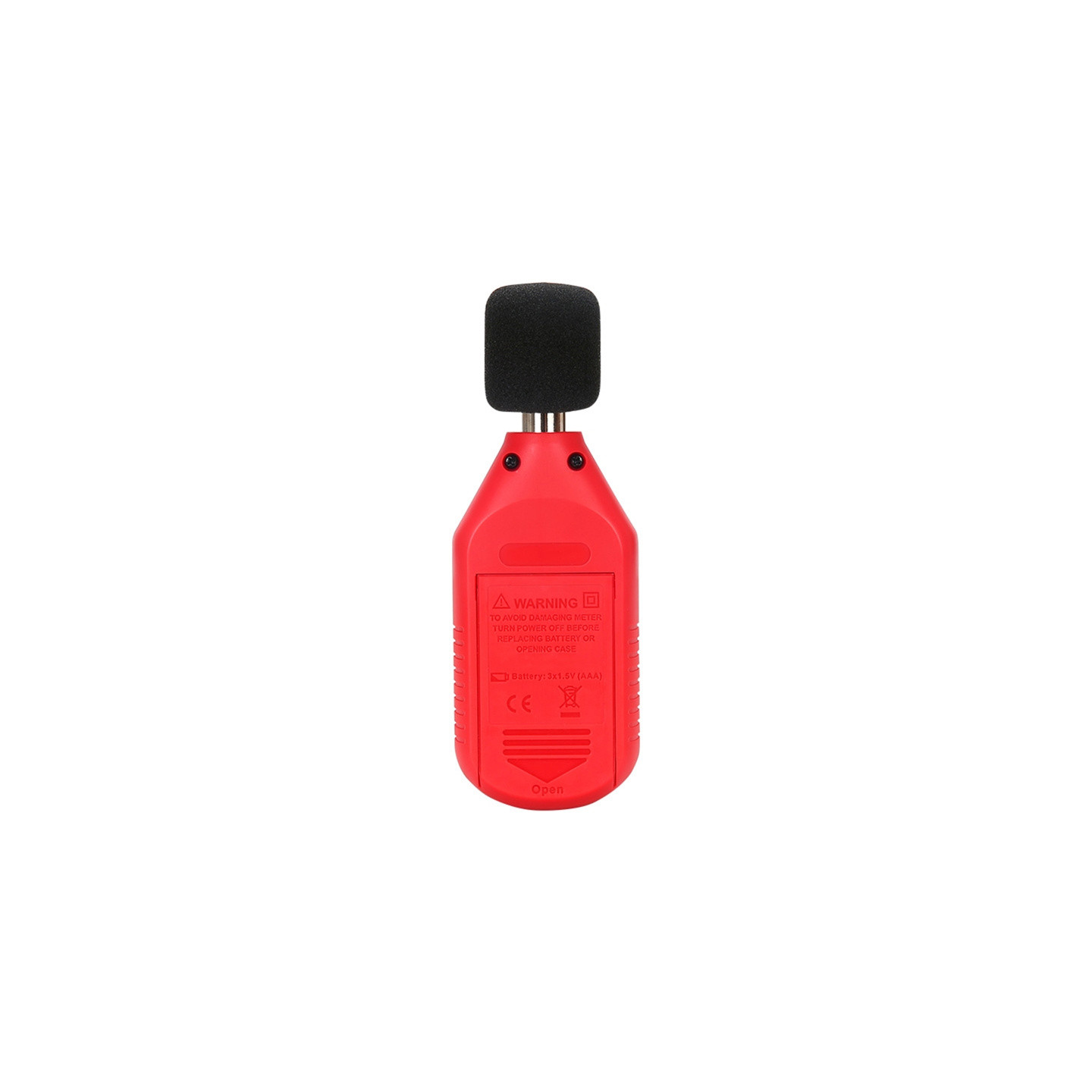 Uni-T UT353BT Mini Sound Level Meter