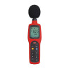 Uni-T UT35 Sound Level Meter