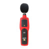 Uni-T UT35 Sound Level Meter