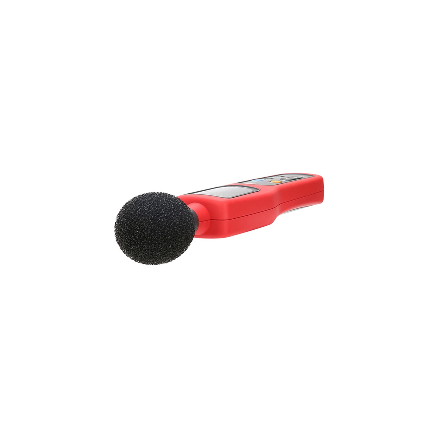 Uni-T UT35 Sound Level Meter