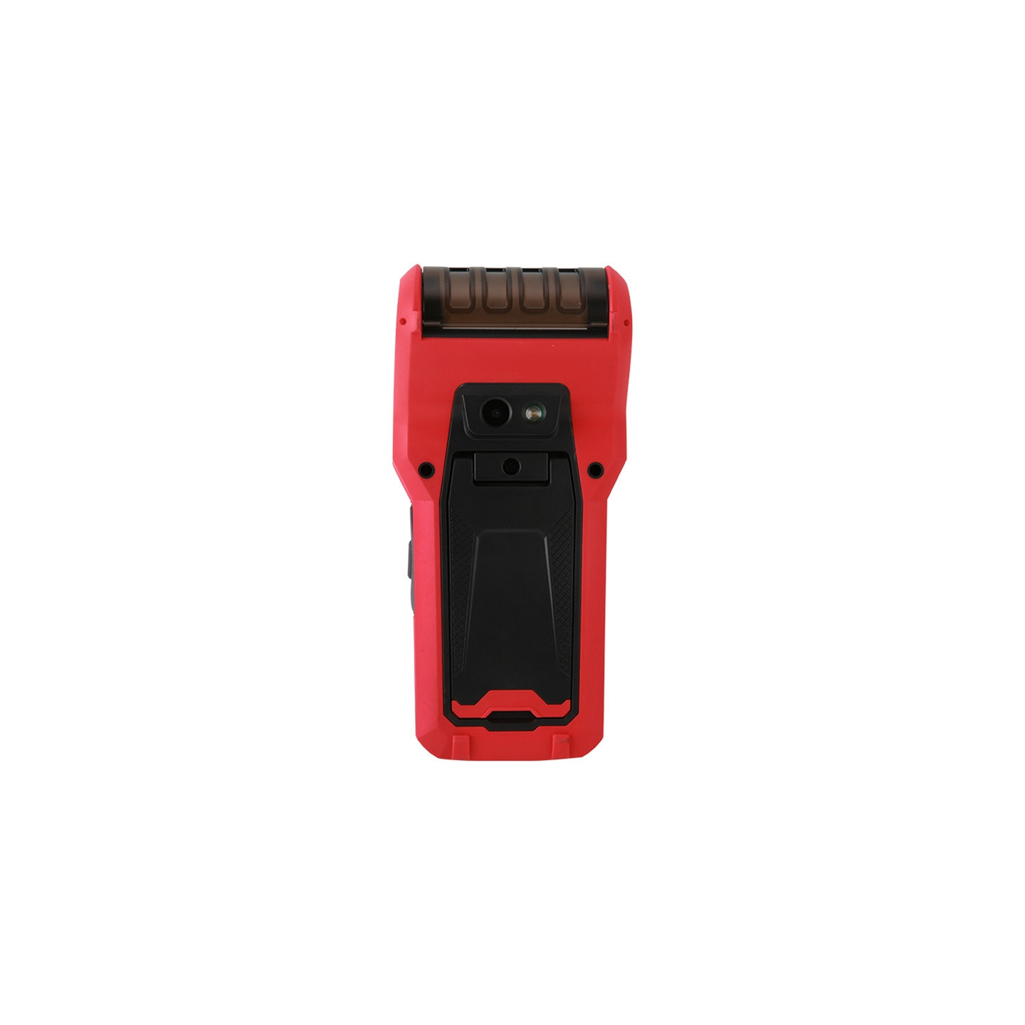 Uni-T Leed UT347A Hardness Tester