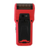 Uni-T Leed UT347A Hardness Tester