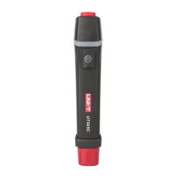 Uni-T UT345C LPG Tank Fuel Level Sensor