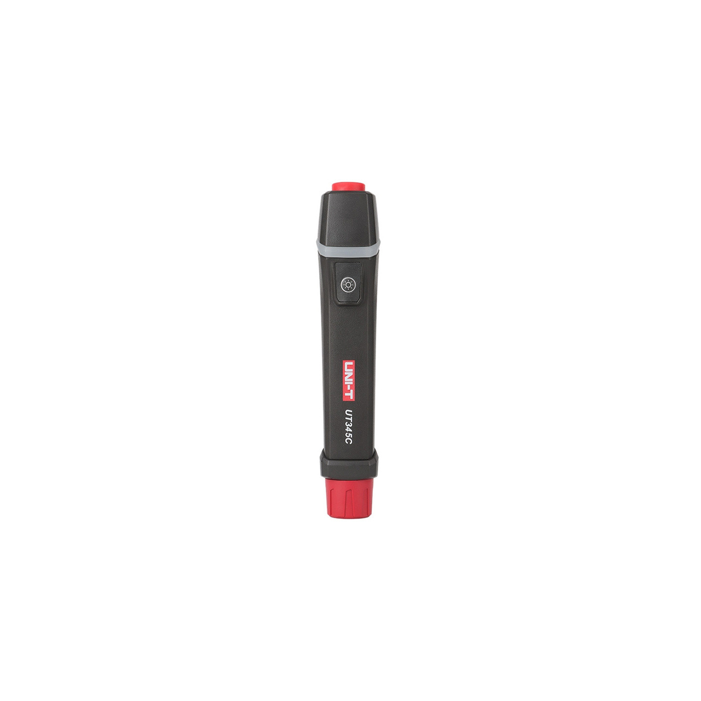 Uni-T UT345C LPG Tank Fuel Level Sensor