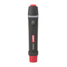 Uni-T UT345C LPG Tank Fuel Level Sensor