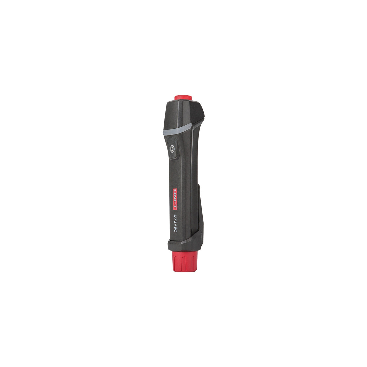 Uni-T UT345C LPG Tank Fuel Level Sensor