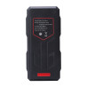 Uni-T UT345A Ultrasonic Thickness Gauge