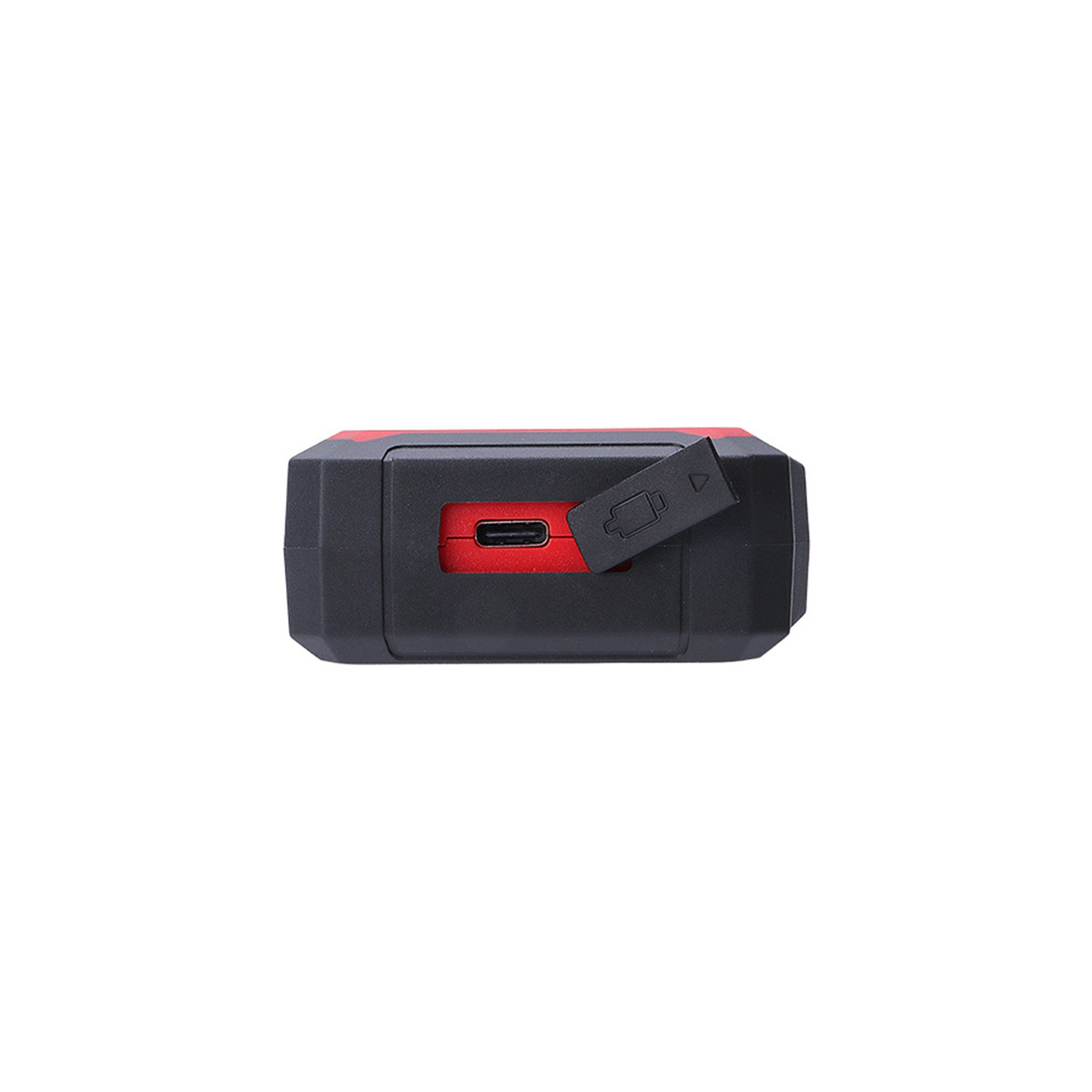 Uni-T UT345A Ultrasonic Thickness Gauge