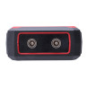 Uni-T UT345A Ultrasonic Thickness Gauge