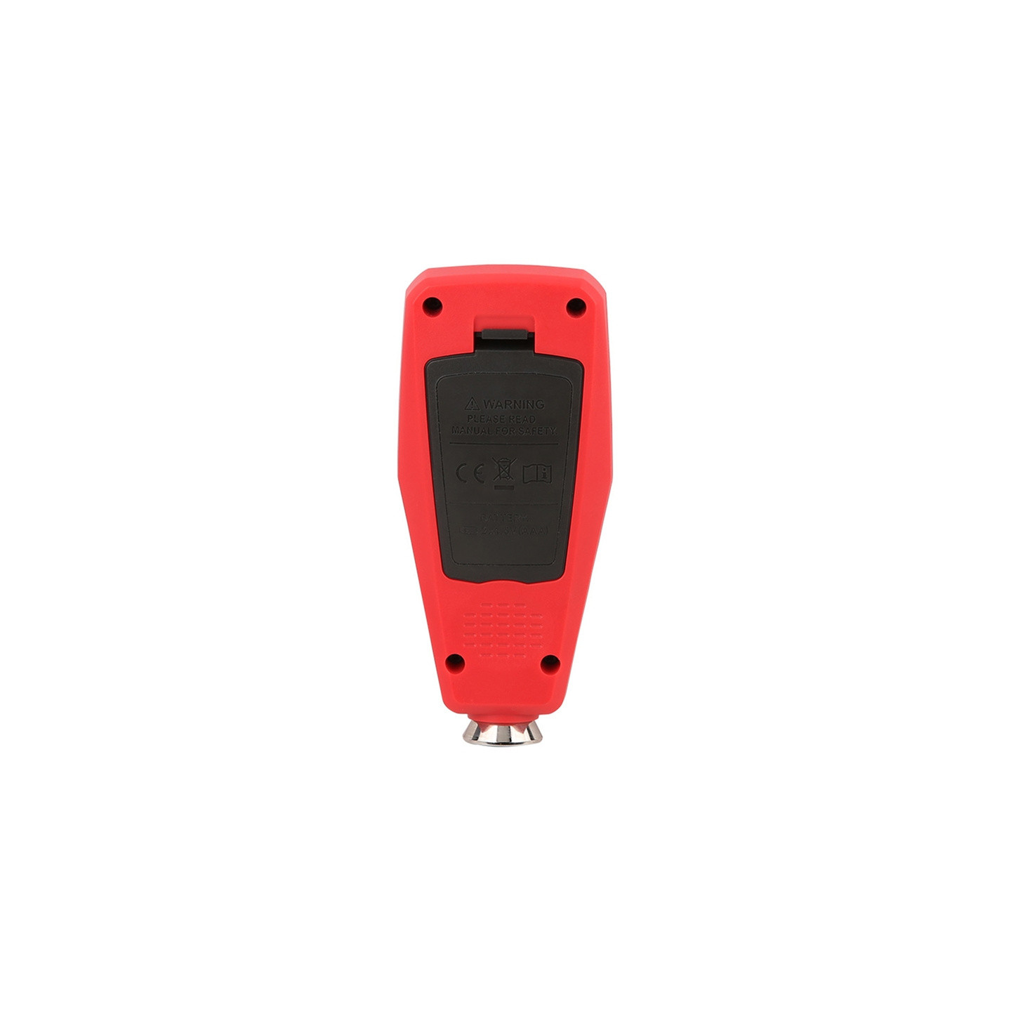 Uni-T UT343A Coating Thickness Gauge