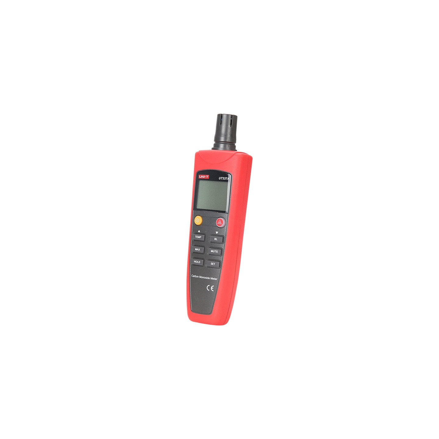 Uni-T UT337A Carbon Monoxide Tester