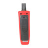 Uni-T UT337A Carbon Monoxide Tester