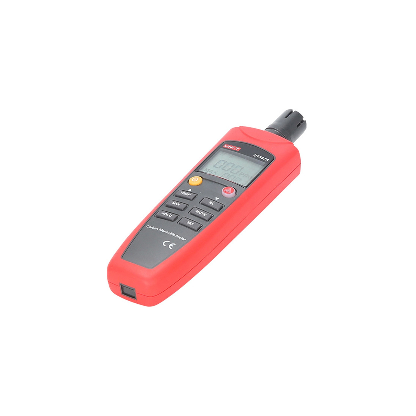 Uni-T UT337A Carbon Monoxide Tester
