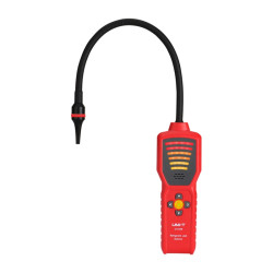 View product Uni-T UT336B Refrigerant Leak Detector