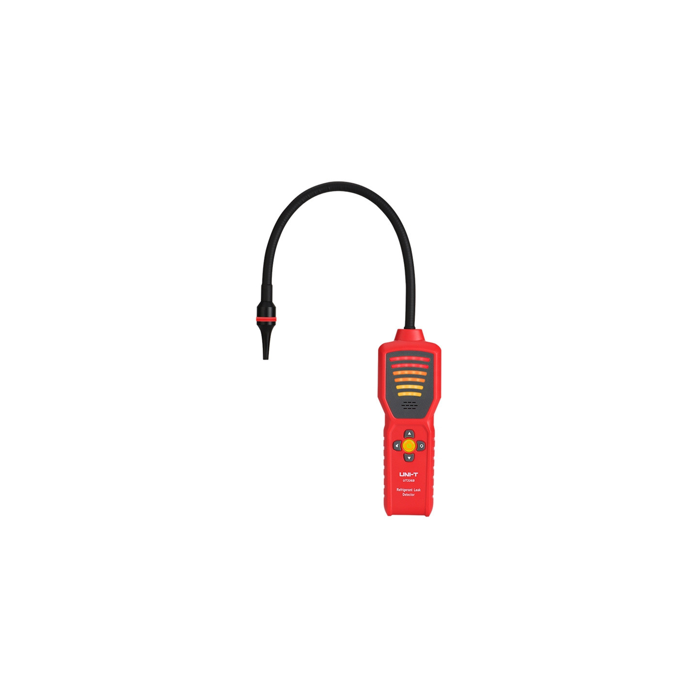 Uni-T UT336B Refrigerant Leak Detector