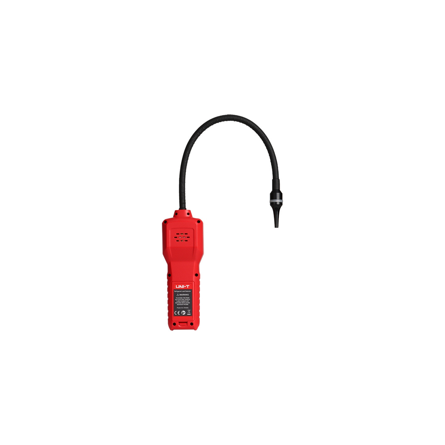 Uni-T UT336B Refrigerant Leak Detector