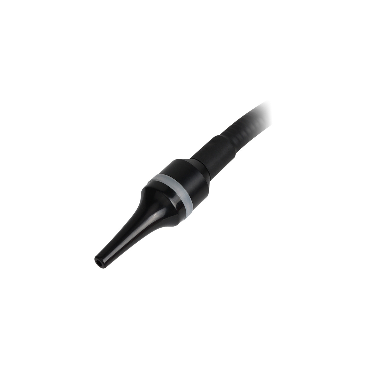 Uni-T UT336B Refrigerant Leak Detector